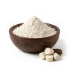 maniokova-tapiokova-bio-mouka-500g-mamechut