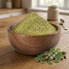 moringa-bio-prasek-mamechut