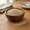 quinoa-bio-bila-mamechut