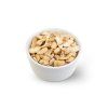 kesu-orechy-bio-drcene-les-fruits-du-paradis