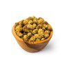 moruse-bio-bila-susena-les-fruits-du-paradis