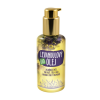levandulovy-olej-bio-100ml-mamechut