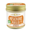 mesickove-maslo-bio-120ml-purity-vision