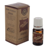 cinnamon-skorice-natural-essential-oil-10ml-goloka