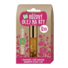 ruzovy-olej-na-rty-s-q10-bio-10ml-purity-vision