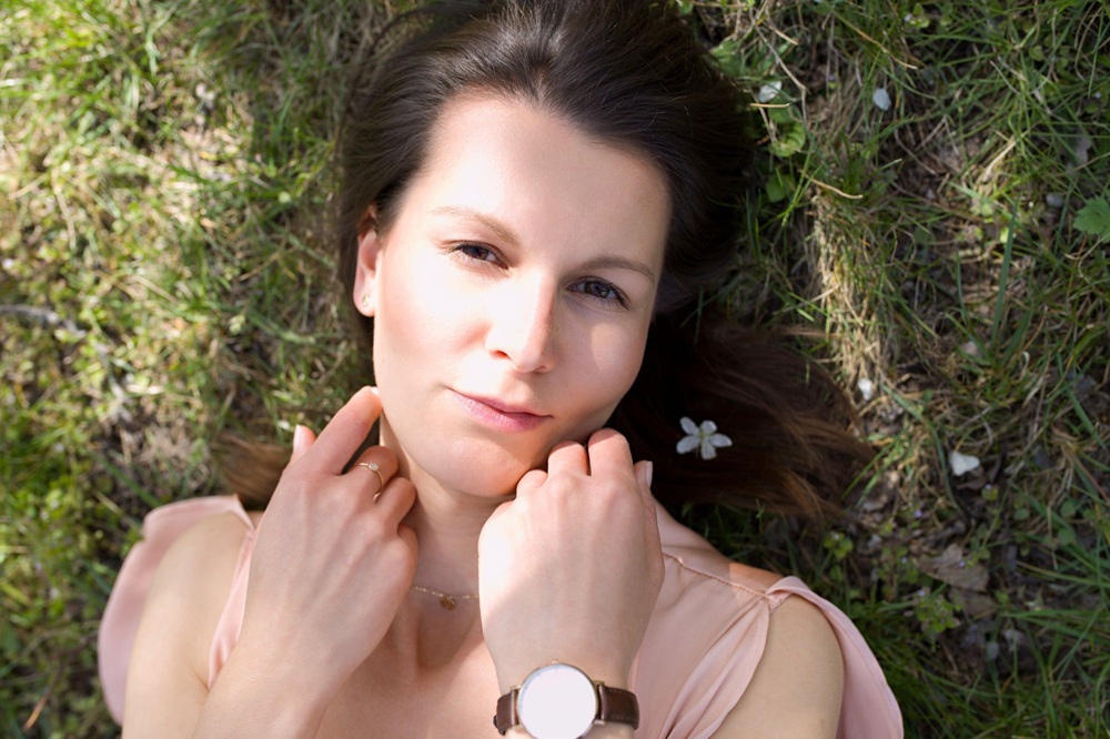 5 pečujících rituálů pro nejlepší start do nového roku