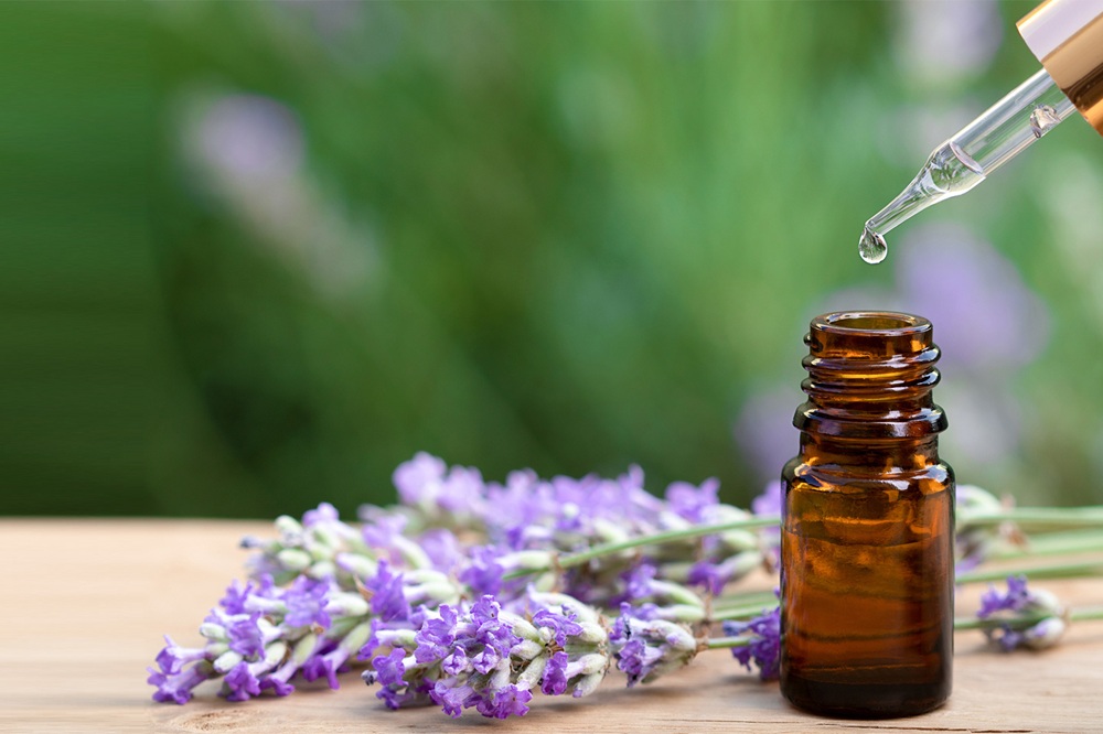 Advent ve stylu aromaterapie? Tipy pro zdraví a pohodu na každý den