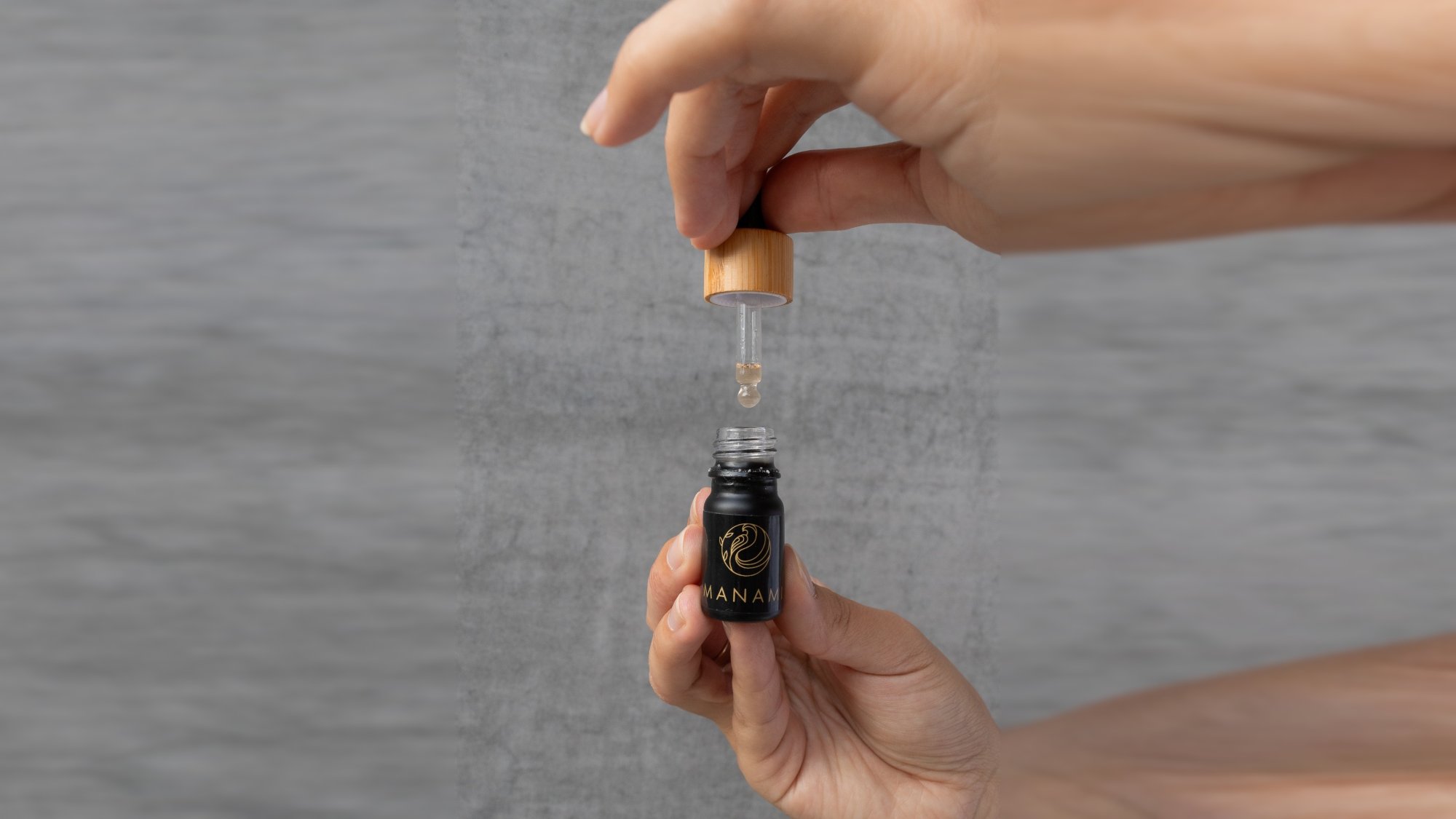 Přírodní péče o pleť: Jak používat pleťové oleje správně