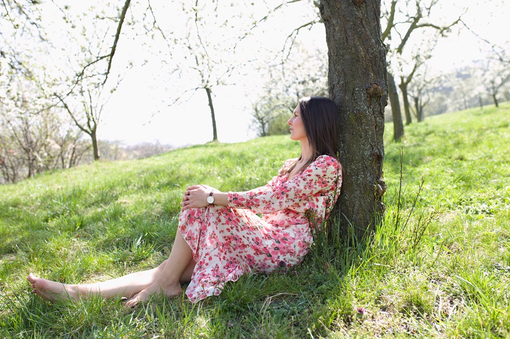 Síla laskavosti. Jak ji pěstovat v každodenním životě?