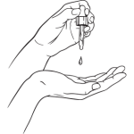 Respekt k citlivosti