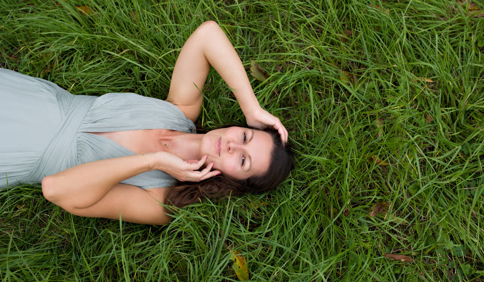 Stavíme na souladu s přírodou