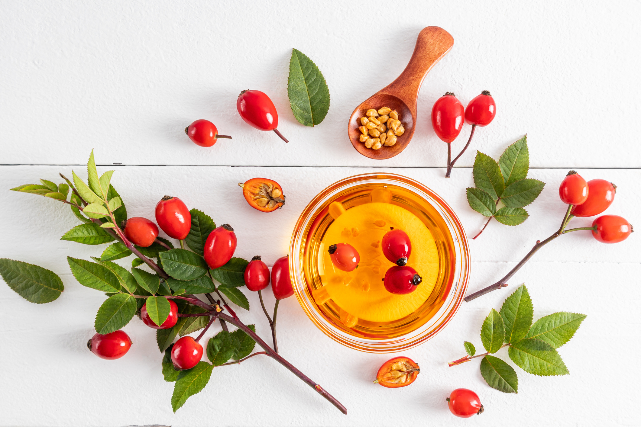 Manami-kapitoly-sipky