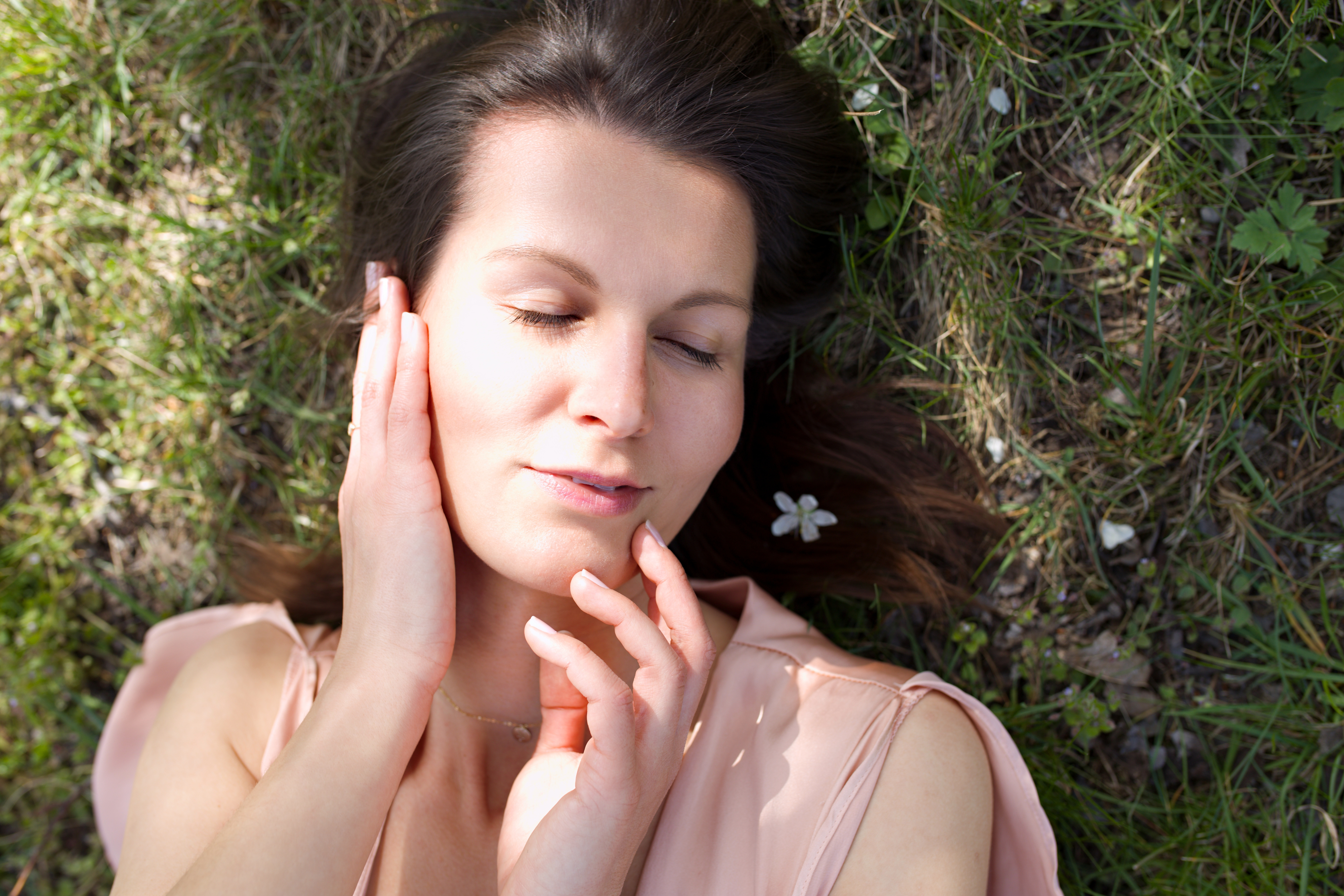 Manam-jak-byt-svudna-na-louce