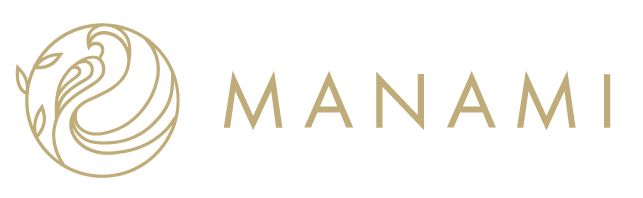 MANAMI