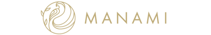 MANAMI
