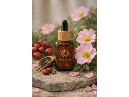 ChatGPT Image 8. 4. 2026 15 11 53