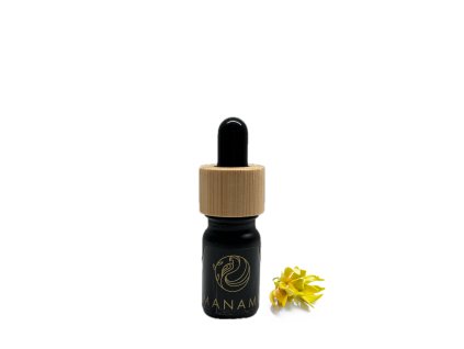 EO ylang ylang
