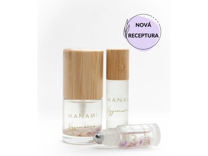 Výjimečná NOVÁ RECEPTURA produktovka