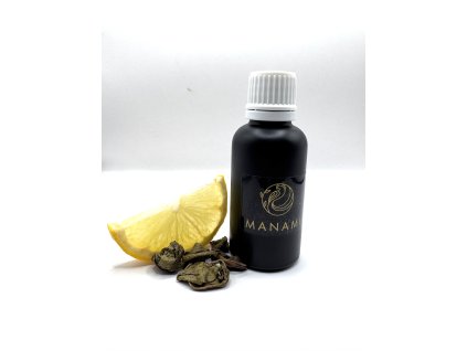 20251219 153608920 iOS 1