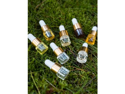 Návrh bez názvu (92)