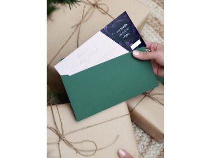 Návrh bez názvu (90)