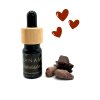 Čokoláda – 100% esenciální olej