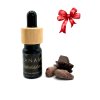 Čokoláda – 100% esenciální olej