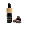 Čokoláda – 100% esenciální olej