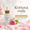 hero kvetova voda