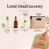 Letni ritual na cesty Manami