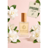 gardenie sold out