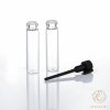 Tester