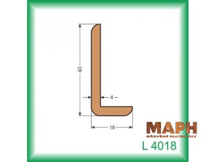 L 4018