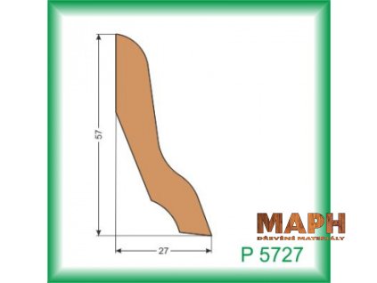 P 5727