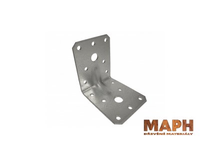 uhelnik kombinovany s prolisem