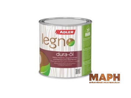 adler legno dura ol