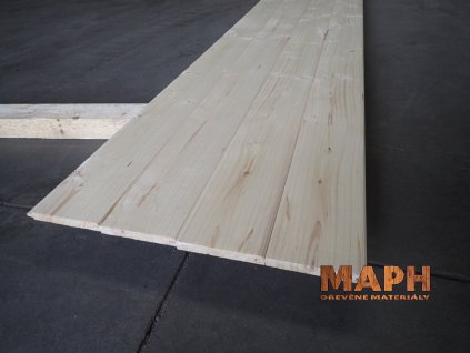 15 121 smrk klasik bc