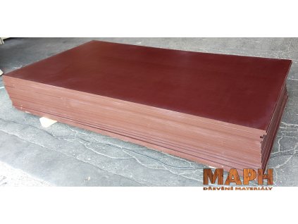 2061 preklizka vodeodolna briza 15 mm 1250 2500 f f