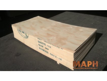 1704 preklizka obalova borovice 2440 1220 c c