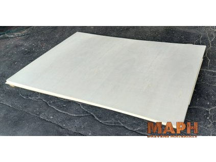 1192 preklizka topol 1250 1850 b bb