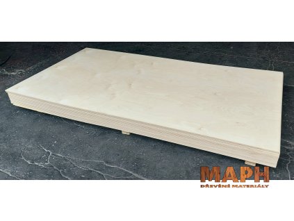 1210 2 preklizka briza 2500 1250 bb bb