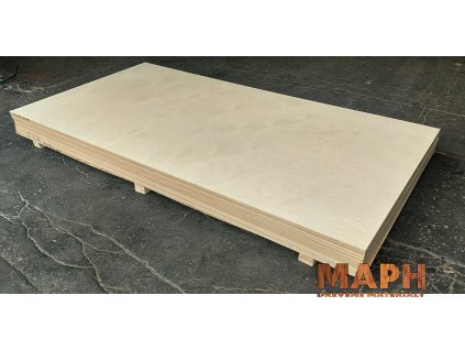 1219 2 preklizka briza 2500 1250 b bb