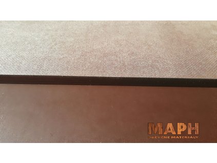 2520 1 preklizka vodeodolna briza 12 mm 2150 4000 f w