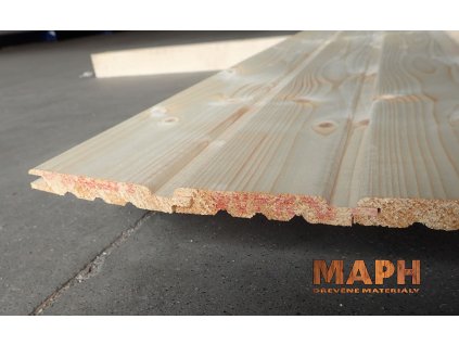 14 96 smrk soft sauna a