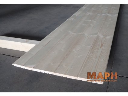 14 121 smrk klasik AB