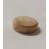 Suk | borovice (Průměr 10 mm)