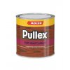 adler pullex top mattlasur