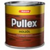 adler pullex holzol