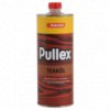 adler pullex teakol