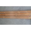 palubky terasy thermo borovice 26x116 drazkovana 2